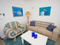 Apartment Beige, Apartments Riviera Blue with private Jacuzzis, Oprić, Kvarner, Croatia Oprič