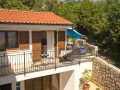 Exterior, Apartments Riviera Blue with private Jacuzzis, Oprić, Kvarner, Croatia Oprič